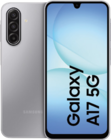 Aktuelle Handy Angebote bei expert in Münster Aktuelles Smartphone Galaxy A17 5G Angebot bei expert in Münster ab 29,11 €