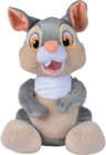 Peluche Panpan - La Grande Récré Peluche Panpan à 29,99 € dans le catalogue La Grande Récré