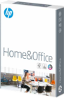 Marktkauf Kirchheim - Home&Office Kopierpapier Angebot im Prospekt Home&Office Kopierpapier bei Marktkauf im Kirchheim Prospekt für 2,99 €