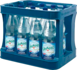 Aktuelles Mineralwasser Angebot bei EDEKA in Rostock ab 4,99 €