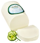 Ziegenkäse Natur im Angebot bei REWE in Offenbach Ziegenkäse Natur Angebote von Bettine bei REWE Offenbach für 1,79 €