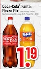 Aktuelle Coca Cola Angebote bei Trinkgut in Worms Aktuelles Coca-Cola Angebot bei Trinkgut in Worms ab 1,19 €