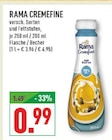 Aktuelle Margarine Angebote bei Marktkauf in Duisburg Aktuelles Cremfine Angebot bei Marktkauf in Duisburg ab 0,99 €