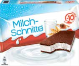 Pingui bei aktiv & irma im Oldenburg Prospekt für 1,99 €