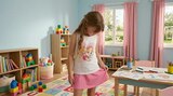 Promo T-shirt enfant à 4,99 € dans le catalogue Carrefour à Soyaux