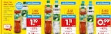 Aktuelles Tee Angebot bei Netto Marken-Discount in Königswinter ab 0,99 €