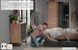 Jugendzimmer im Möbel Inhofer Prospekt Jugendzimmer von im aktuellen Möbel Inhofer Prospekt für 872,32 €