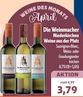 aktiv & irma Wardenburg Prospekt mit  im Angebot für 3,79 €