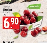 Aktuelle Kirschen Angebote bei EDEKA in Köln Aktuelles Kirschen Angebot bei EDEKA in Köln ab 6,90 €