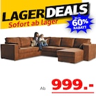 Cyprus bei Seats and Sofas im Putzbrunn Prospekt für 999,00 €