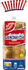 Frischemarkt Frauen - Sandwich-Toast Angebot im Prospekt Sandwich-Toast bei Frischemarkt Frauen im Prospekt "" für 1,00 €
