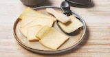 Plateau Raclette Nature - RICHES MONTS en promo chez Super U Colmar à 4,38 €