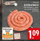 E center Neuss Prospekt mit  im Angebot für 1,09 €