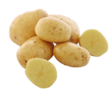 POMMES DE TERRE DE CONSOMMATION AUCHAN - AUCHAN - Auchan Supermarché à Montigny-le-Bretonneux POMMES DE TERRE DE CONSOMMATION AUCHAN - AUCHAN en promo chez Auchan Supermarché Montigny-le-Bretonneux à 3,49 €