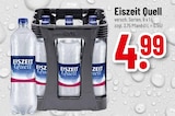 Perlend bei Trinkgut im Großbottwar Prospekt für 4,99 €