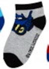 Socken für 1,99 € bei Kaufland im Angebot Socken im aktuellen Kaufland Prospekt