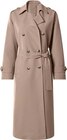 Trenchcoat im Angebot bei Lidl in Leonberg Trenchcoat Angebote von ESMARA bei Lidl Leonberg für 19,99 €
