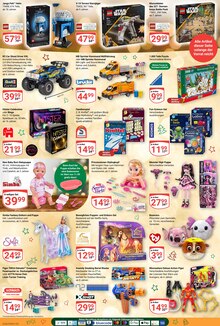 Lego im aktuellen GLOBUS Prospekt (Halle (Saale)) Lego im GLOBUS Prospekt "Aktuelle Angebote" mit 46 Seiten (Halle (Saale))