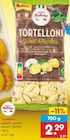 Tortelloni bei Netto Marken-Discount im Kamen Prospekt für 2,29 €