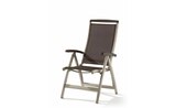 Aktuelle Fernsehsessel Angebote bei Höffner in Rostock Aktuelles Sieger Klappsessel Angebot bei Höffner in Rostock ab 218,39 €
