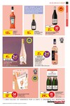 Champagne Brut Champagne Brut