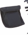 Aktuelles Fahrrad Reparatur-Set Angebot bei WERKMARKT Eisen-Schulz in Darmstadt ab 7,99 €