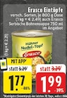 Hühner Nudel-Topf bei EDEKA im Werl Prospekt für 1,77 €
