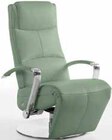 Funktionssessel „Comforte Uno“ im aktuellen Segmüller Prospekt für 1.899,00 €