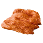 Puten-Minutensteaks im Angebot bei Netto Marken-Discount in Bad Salzuflen Puten-Minutensteaks Angebote von BARBEQUE bei Netto Marken-Discount Bad Salzuflen für 4,19 €