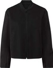 Damen-Bomberjacke Angebote von Esmara bei Lidl Aachen für 12,99 €