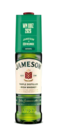 Aktuelles Irish Whiskey Angebot bei Lidl in Bremerhaven ab 14,99 €