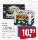 Markant Berkenthin Prospekt mit  im Angebot für 10,99 €