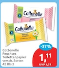 Angebot im budni Reinbek Prospekt budni Reinbek Prospekt mit im Angebot für 1,11 €