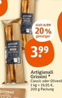 tegut Nazza Prospekt mit  im Angebot für 3,99 €