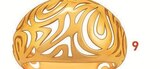 bague, à 631,00 € dans le catalogue E.Leclerc