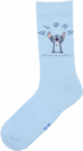 Socken 2er-Set im aktuellen ALDI Nord Prospekt