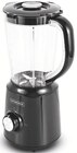 Blender - KITCHENCOOK - Netto à Lille Blender - KITCHENCOOK en promo chez Netto Lille à 19,99 €