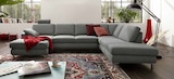 Ecksofa MR 365 Angebote von Musterring bei Segmüller Ulm für 2.399,00 €