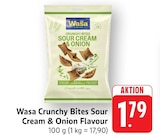 Angebot im EDEKA Karlsruhe Prospekt EDEKA Karlsruhe Prospekt mit im Angebot für 1,79 €