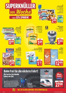 E center Prospekt der KW 28 "Wir lieben Lebensmittel!" Aktueller E center Prospekt "Wir lieben Lebensmittel!" Seite 2 von 28 Seiten