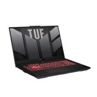 Ordinateur portable Gaming - 17,3'' - ASUS - Carrefour à Lorient Ordinateur portable Gaming - 17,3'' - ASUS en promo chez Carrefour Lorient à 899,99 €