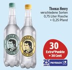 EDEKA Roßtal Prospekt mit  im Angebot für 