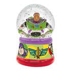 Boule a neige en verre buzz - B&M Boule a neige en verre buzz à 7,99 € dans le catalogue B&M