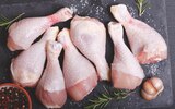 Pilon de poulet - Supeco Pilon de poulet à 15,50 € dans le catalogue Supeco