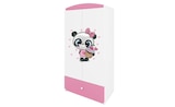 Aktuelle Kleiderschrank Angebote bei Höffner in Erlangen Aktuelles Kleiderschrank Panda Angebot bei Höffner in Erlangen ab 499,00 €