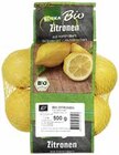 EDEKA Aichwald Prospekt mit  im Angebot für 1,00 €