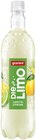 Aktuelle Saft Angebote bei REWE in Wiesbaden Aktuelles Die Limo Angebot bei REWE in Wiesbaden ab 1,29 €