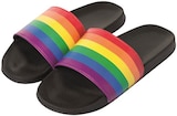 Slipper von  im aktuellen REWE Prospekt für 8,99 €