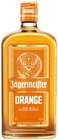 Kräuterlikör Angebote von Jägermeister bei REWE Gelsenkirchen für 11,49 €