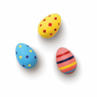 Eier-Farben/Sticker-Set im Angebot bei Lidl in Wolfenbüttel Eier-Farben/Sticker-Set Angebote von Heitmann bei Lidl Wolfenbüttel für 1,29 €